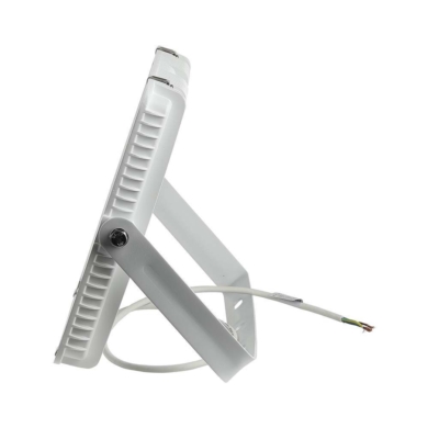 Projektor V-TAC SKU21421 VT-200 6500K 200W 16500lm