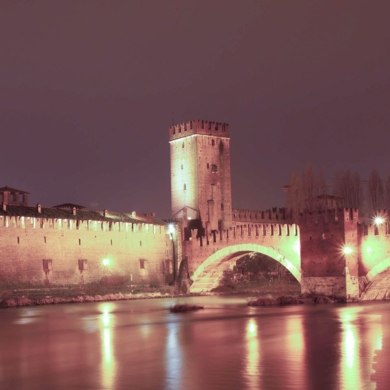 Projektor V-TAC SKU21421 VT-200 6500K 200W 16500lm