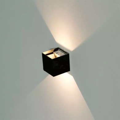 Oprawa V-TAC SKU218530 VT-759-12-B 4000K 11W 1360l