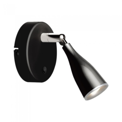 Kinkiet V-TAC SKU218676 VT-806 3000K 4,5W 420lm