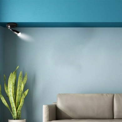 Kinkiet V-TAC SKU218676 VT-806 3000K 4,5W 420lm