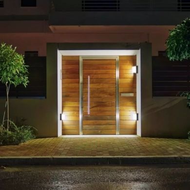 Oprawa V-TAC SKU218612 VT-831 3000K 7W 700lm