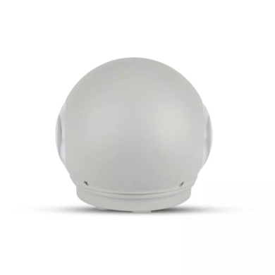 Kinkiet V-TAC SKU218305 VT-836 3000K 4W 450lm