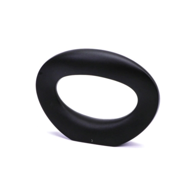 Kinkiet V-TAC SKU218309 VT-811 3000K 9W 1070lm