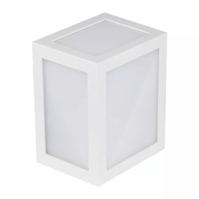 Oprawa V-TAC SKU218334 VT-822 3000K 12W 1350lm