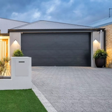 Oprawa V-TAC SKU218540 VT-827 4000K 12W 1160lm