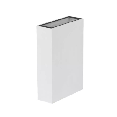 Oprawa V-TAC SKU218560 VT-844-W-N 3000K 4W 400lm