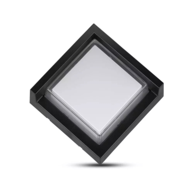 Oprawa V-TAC SKU218610 VT-831 3000K 7W 670lm