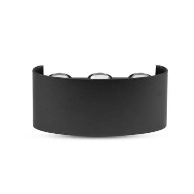 Oprawa V-TAC SKU218616 VT-846 4000K 5W 630lm