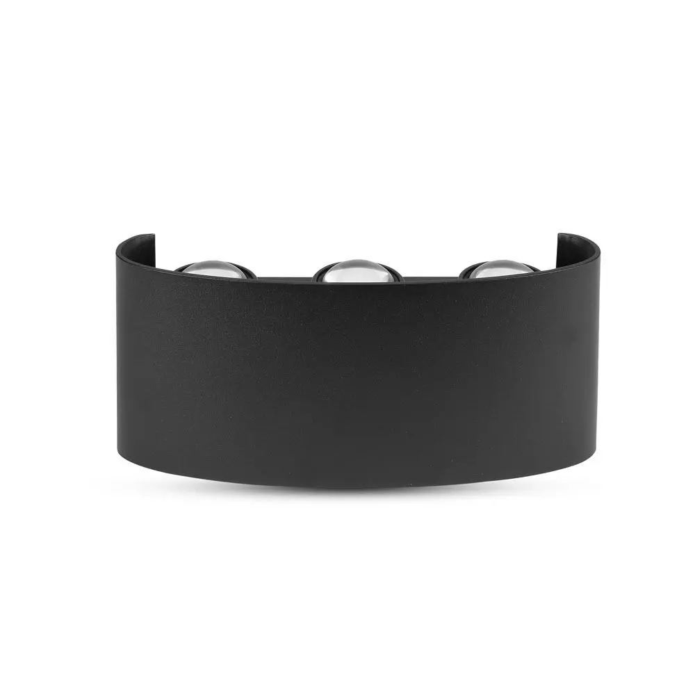 Oprawa V-TAC SKU218616 VT-846 4000K 5W 630lm