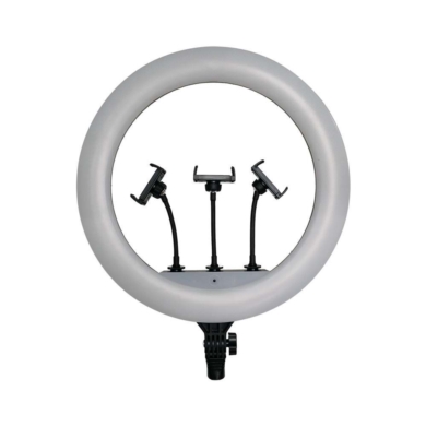 Lampa V-TAC SKU23047 VT-45055 3200K-5500K 55W 6000