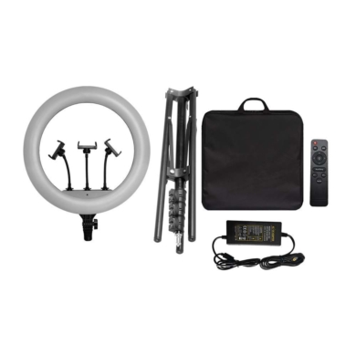 Lampa V-TAC SKU23047 VT-45055 3200K-5500K 55W 6000