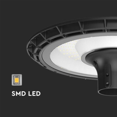 Oprawa V-TAC SKU23053 VT-10121 4000K 120W 9800lm