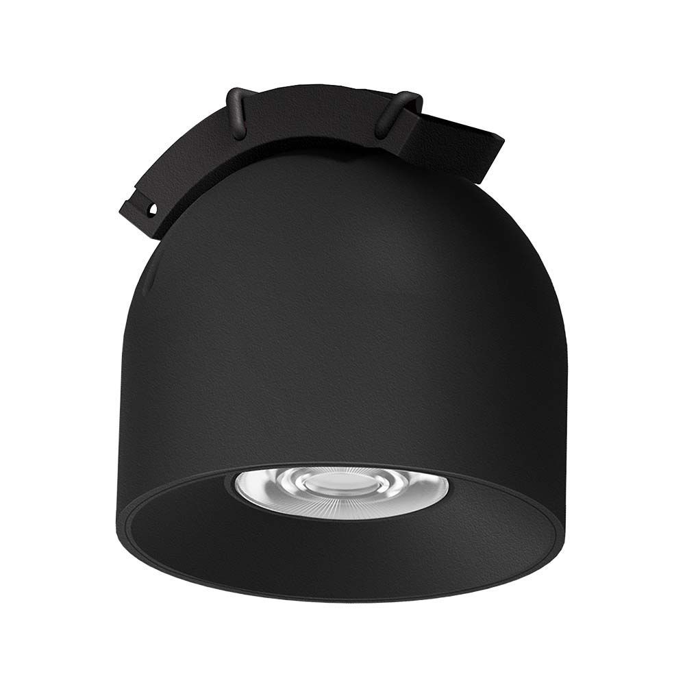 Oprawa V-TAC SKU23104 VT-41012 3000K 12W 800lm