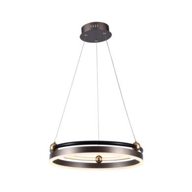 Oprawa V-TAC SKU23098 VT-7580 3000K 20W 2400lm