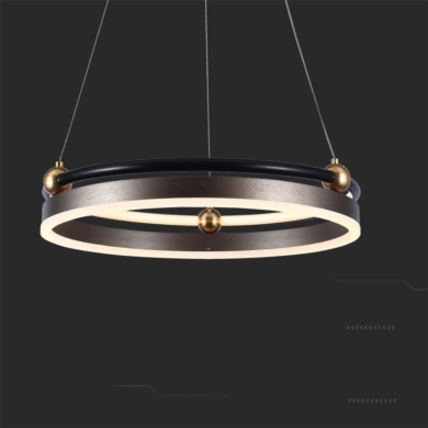 Oprawa V-TAC SKU23098 VT-7580 3000K 20W 2400lm