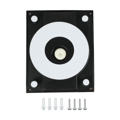 Oprawa V-TAC SKU218342 VT-822 6400K 12W 1350lm