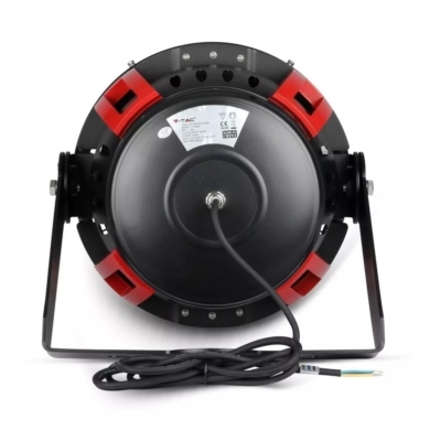 Projektor V-TAC SKU490 VT-500D 5000K 500W 67500lm