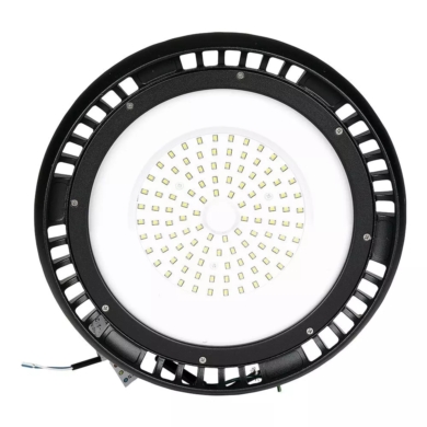 Oprawa V-TAC SKU563 VT-9-101 6400K 100W 11000lm