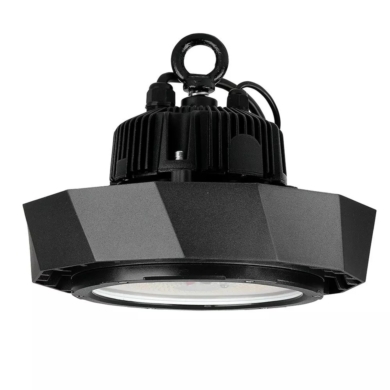 Oprawa V-TAC SKU567 VT-9-102 6400K 100W 18000lm