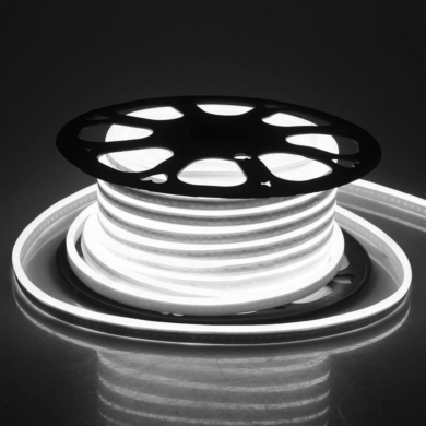 Neon V-TAC SKU2569 VT-559 4000K 13W 1000lm