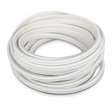 Neon V-TAC SKU2569 VT-559 4000K 13W 1000lm