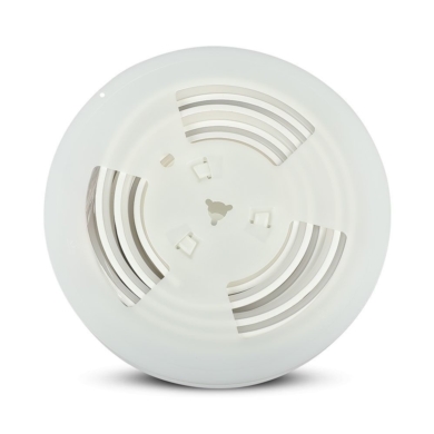 Neon V-TAC SKU2569 VT-559 4000K 13W 1000lm