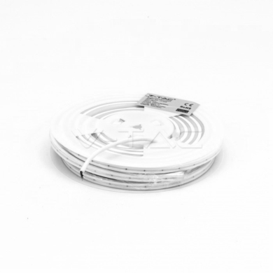 Neon V-TAC SKU2569 VT-559 4000K 13W 1000lm