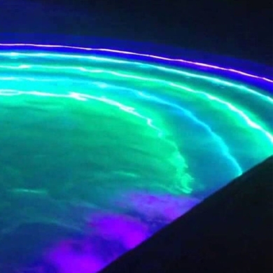 Neon V-TAC SKU2569 VT-559 4000K 13W 1000lm