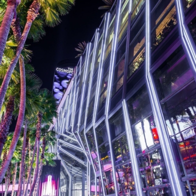 Neon V-TAC SKU2569 VT-559 4000K 13W 1000lm