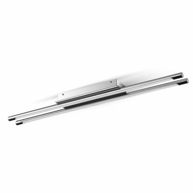 Oprawa V-TAC SKU3893 VT-7037 4000K 36W 2700lm