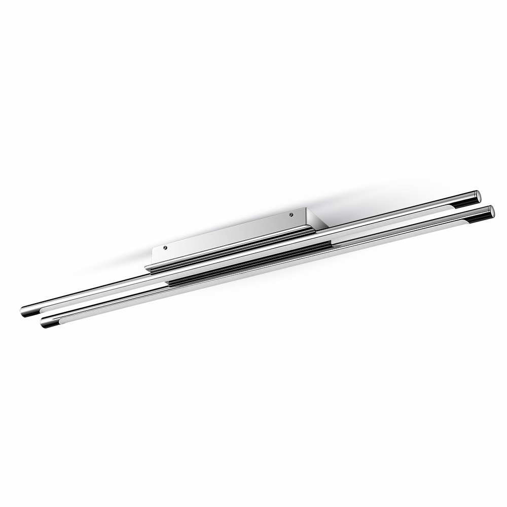 Oprawa V-TAC SKU3893 VT-7037 4000K 36W 2700lm