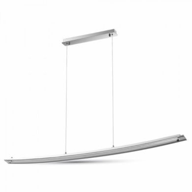 Oprawa V-TAC SKU3898 VT-7020 4000K 18W 1350lm