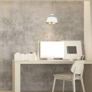 Oprawa V-TAC SKU3931 VT-7444-WH 4000K 7W 400lm