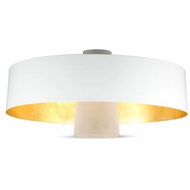 Oprawa V-TAC SKU3933 VT-7666-WH 4000K 7W 400lm