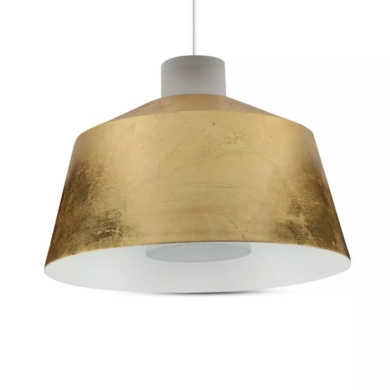 Oprawa V-TAC SKU3936 VT-7444-G 3000K 7W 400lm