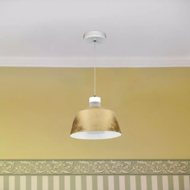 Oprawa V-TAC SKU3936 VT-7444-G 3000K 7W 400lm