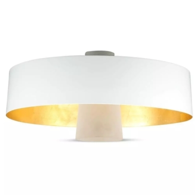 Oprawa V-TAC SKU3939 VT-7666-WH 3000K 7W 400lm