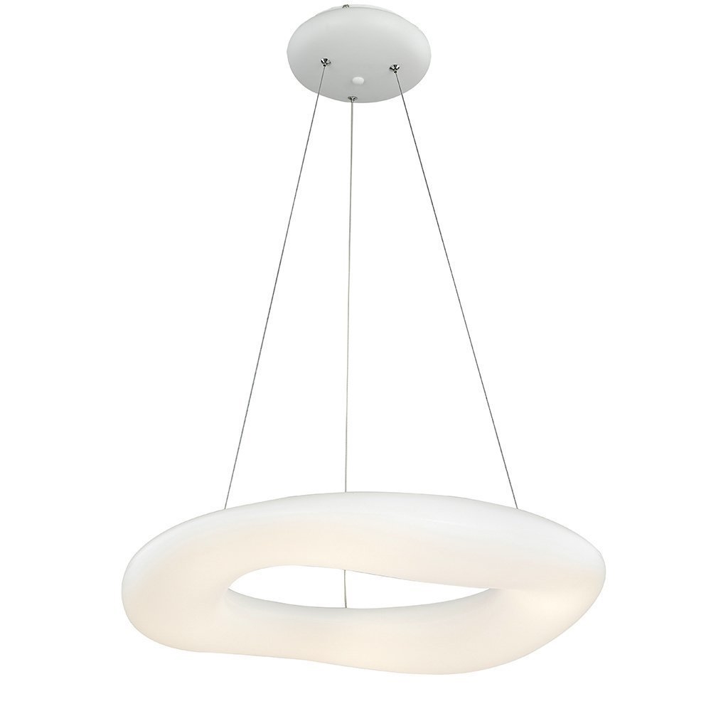 Oprawa V-TAC SKU3960 VT-7750 2700K-6400K 82W 7300l