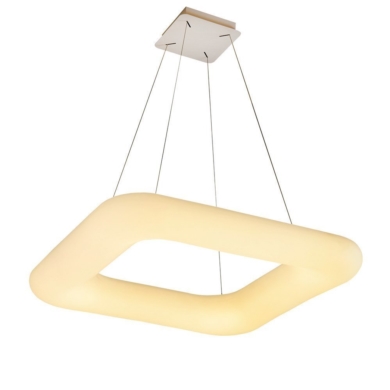 Oprawa V-TAC SKU3963 VT-7607 2700K-6400K 42W 3400l