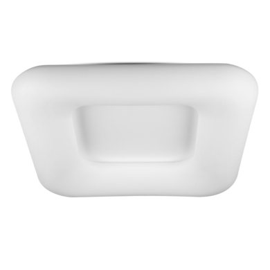 Oprawa V-TAC SKU3973 VT-7753 2700K-6400K 80W 6600l