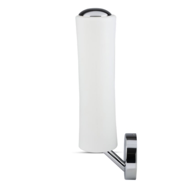 Oprawa V-TAC SKU3974 VT-7025 3000K 18W 1200lm