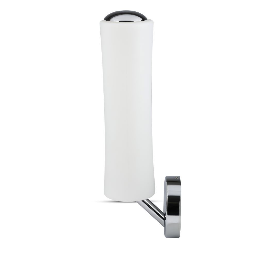 Oprawa V-TAC SKU3974 VT-7025 3000K 18W 1200lm