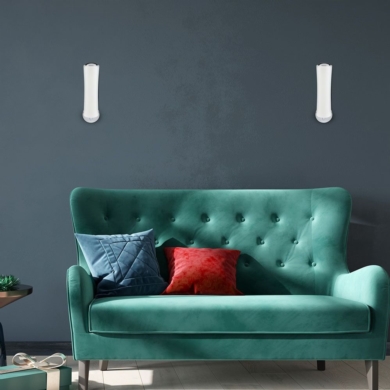 Oprawa V-TAC SKU3974 VT-7025 3000K 18W 1200lm