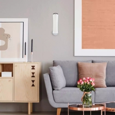 Oprawa V-TAC SKU3974 VT-7025 3000K 18W 1200lm