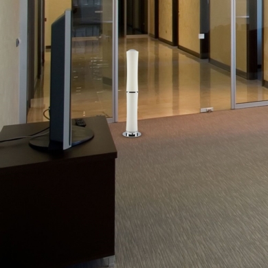 Oprawa V-TAC SKU3976 VT-7048 3000K 32W 2100lm