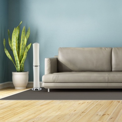 Oprawa V-TAC SKU3976 VT-7048 3000K 32W 2100lm