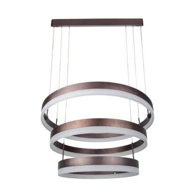 Oprawa V-TAC SKU3991 VT-82-3 3000K 92W 6500lm