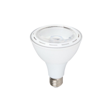 Żarówka V-TAC SKU4268 VT-1212 6000K 12W 750lm