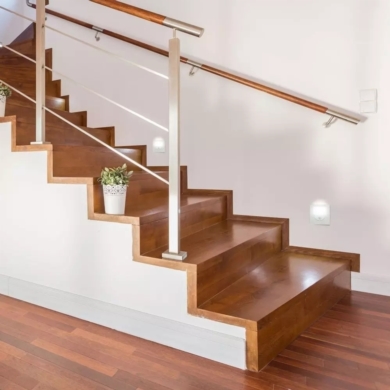 Oprawa V-TAC SKU5570 VT-8035 4000K 3W 100lm